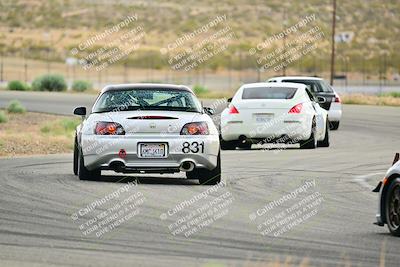 media/May-03-2025-Speed Ventures (Sat) [[ededc6c3fe]]/Black Group/Session 1 (Turn 4)/